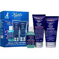 Kiehl's Since 1851 Facial Fuel For Men | Ulta