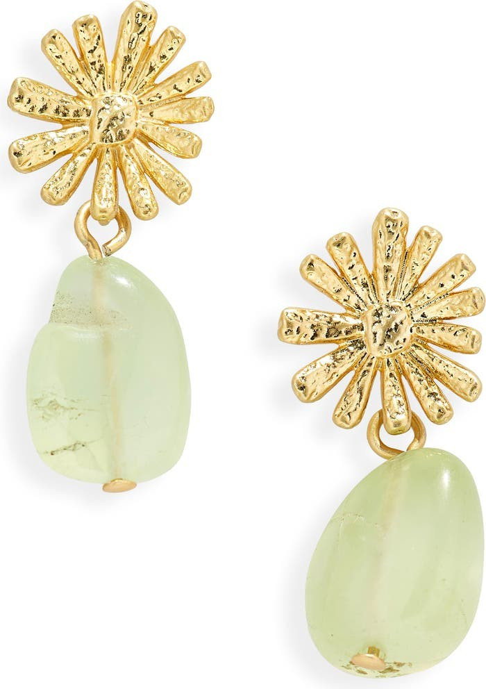 Madewell Earrings | Nordstrom Anniversary Sale, Nordstrom Anniversary Sale 2022, NSale, NSale 2022 | Nordstrom