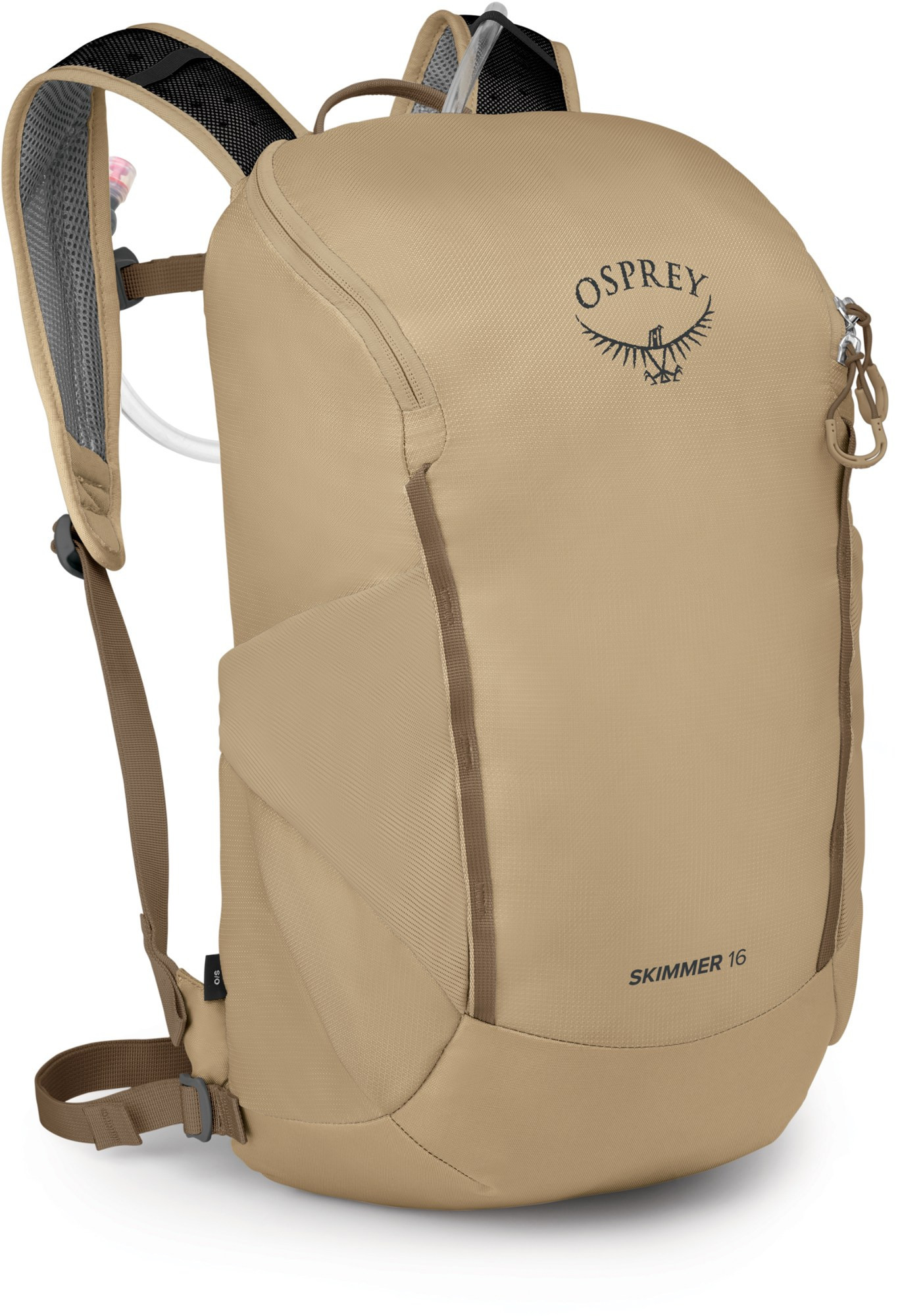 Osprey Women's Skimmer 16 Hydration Pack  Brown | REI