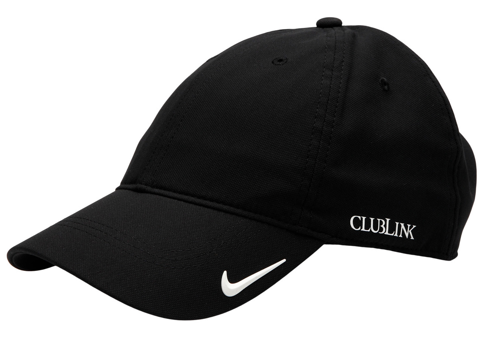 Nike x Drake NOCTA Golf Cap Black | StockX