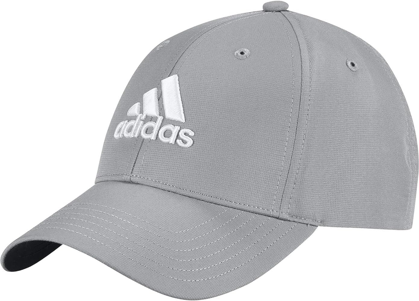 adidas Golf Men's Performance Hat | Amazon (US)