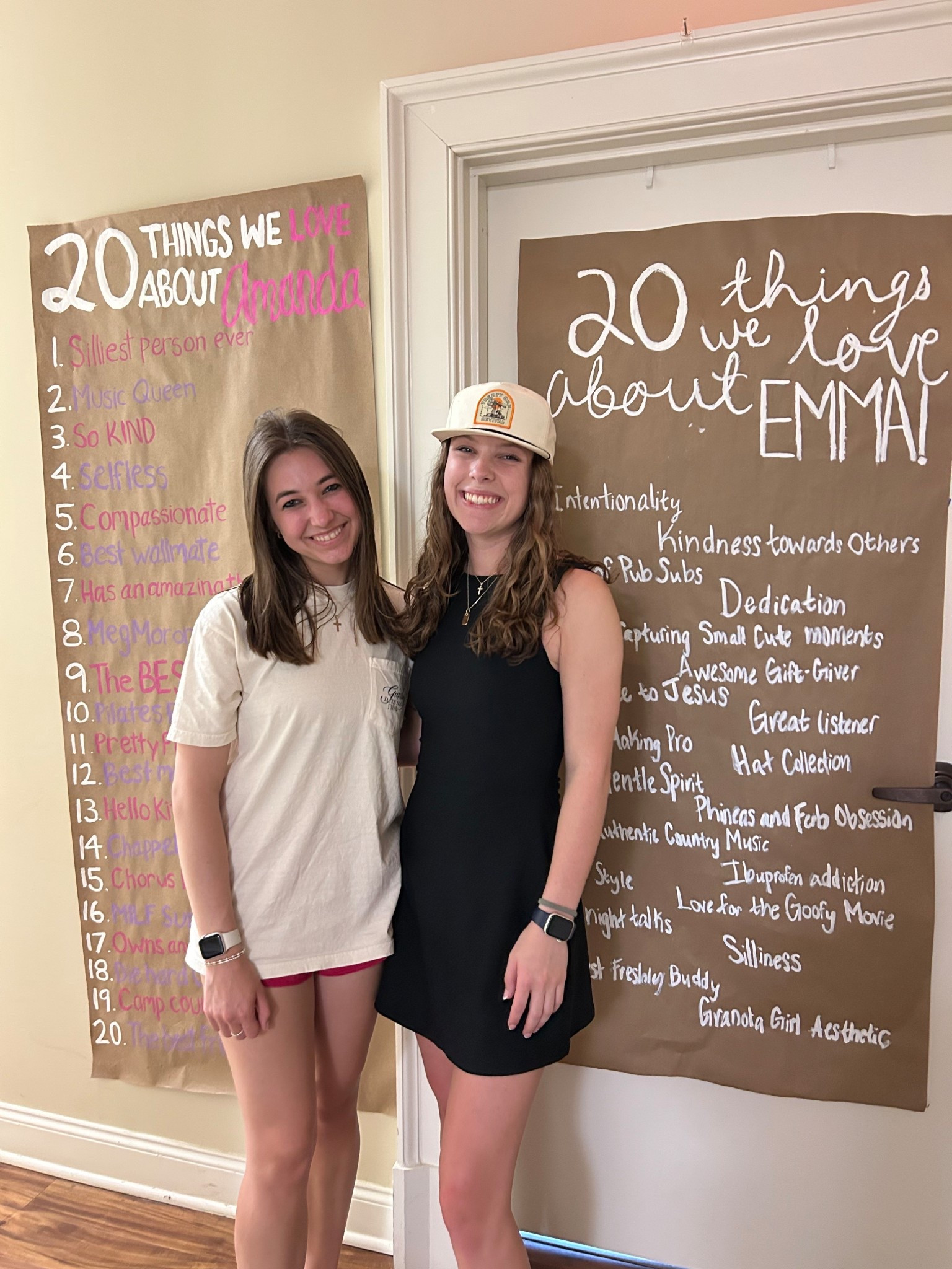 Birthday outfit!

#LTKFindsUnder100 #LTKParties