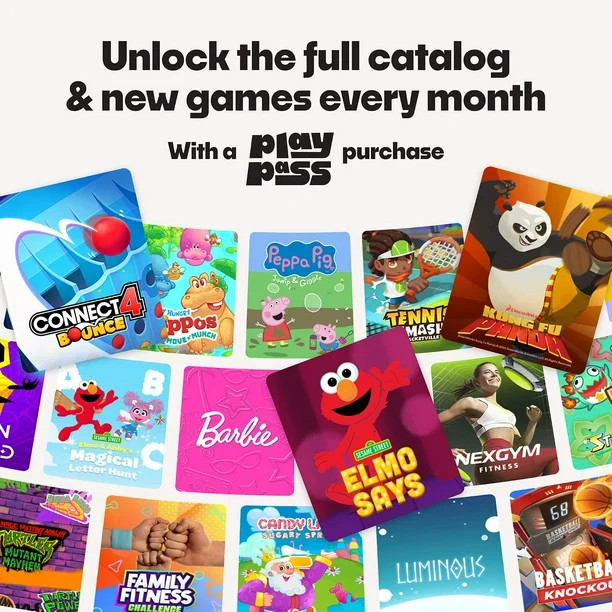 Nex Playground and Travel Case, 2 in 1 Bundle | Sam's Club