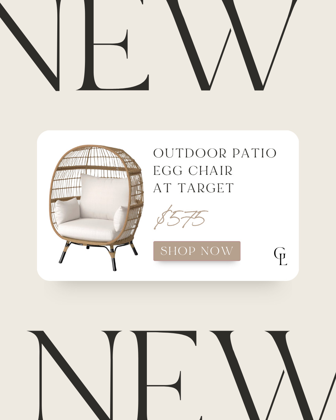 Outdoor Patio Decor From Target 🎯 

outdoor patio decor // outdoor patio furniture // outdoor patio // patio furniture // patio set // patio decor // target finds // target style // target furniture // target home decor // target home // target patio // affordable home decor 

 #LTKdayinmylife #LTKSeasonal #LTKHome