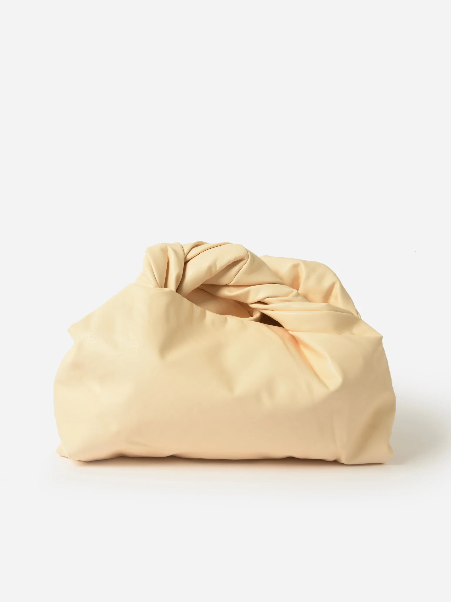 ALC Paloma Bag | Saint Bernard