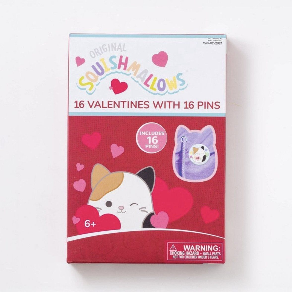 Adorable selections for Valentines Day! #valentinescards

#LTKSeasonal #LTKGiftGuide