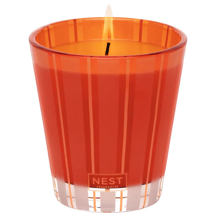 NEST New YorkPumpkin Chai Candle | Sephora (CA)