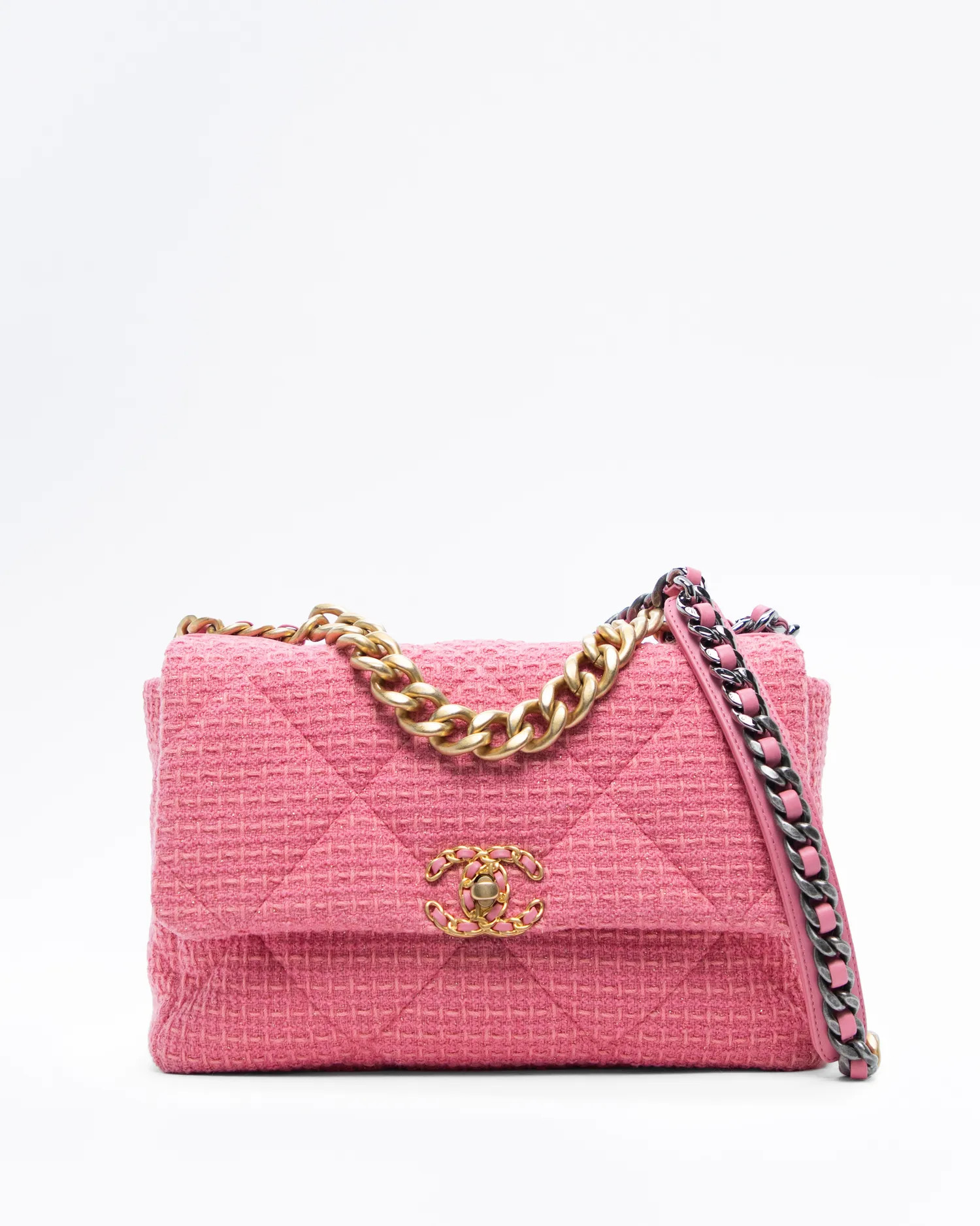$6,800 estimated retail | Vivrelle