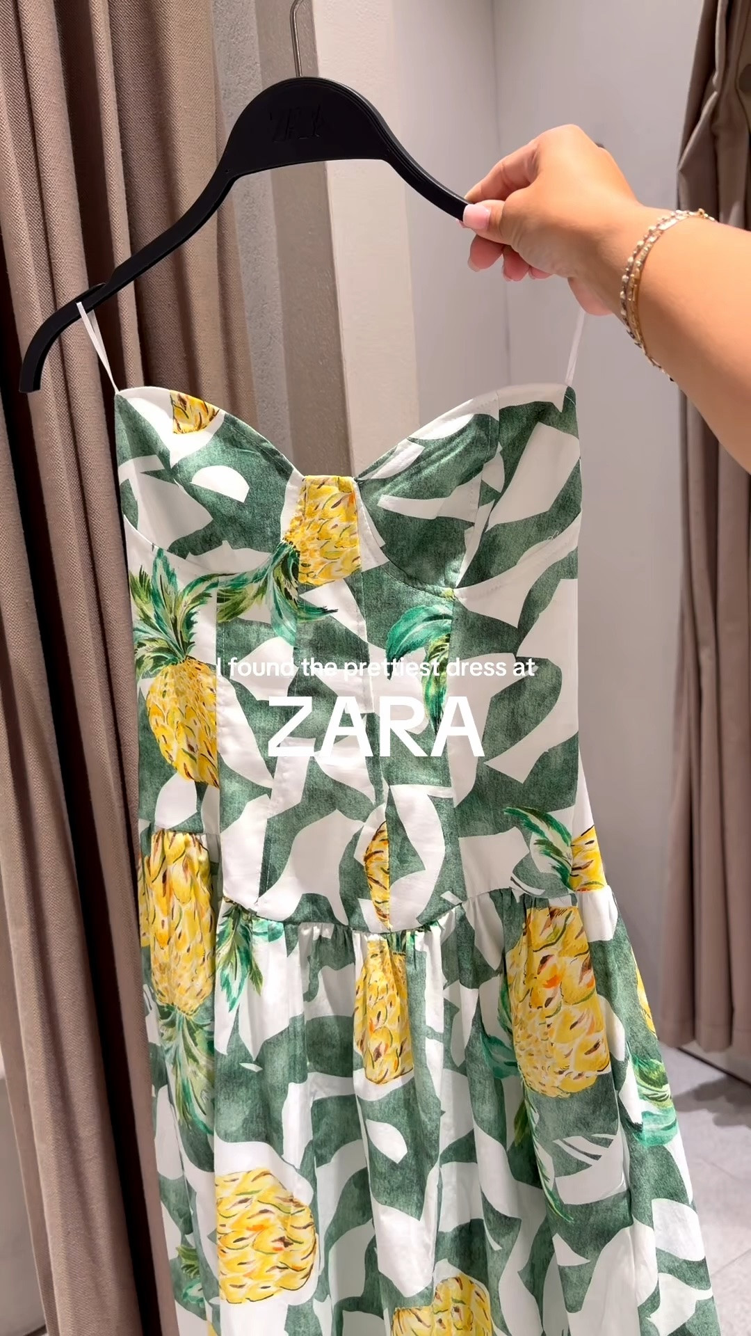 Obsessed with this dress!

#LTKootd #LTKgrwm #LTKSeasonal