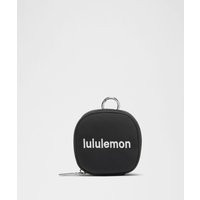 Clippable Commuter Organizer Pouch | Lululemon (US)