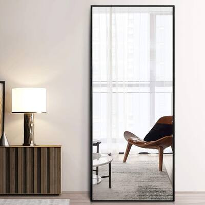 Rectangular Mirrors | Shop Online at Overstock | Bed Bath & Beyond