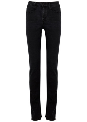 Constance skinny jeans | Harvey Nichols (Global)