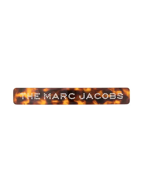 Marc Jacobs | Farfetch (US)