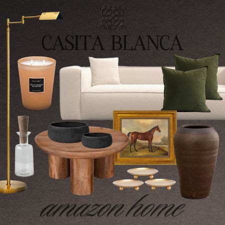 Casita Blanca - Amazon home finds

Amazon, Rug, Home, Console, Amazon Home, Amazon Find, Look for Less, Living Room, Bedroom, Dining, Kitchen, Modern, Restoration Hardware, Arhaus, Pottery Barn, Target, Style, Home Decor, Summer, Fall, New Arrivals, CB2, Anthropologie, Urban Outfitters, Inspo, Inspired, West Elm, Console, Coffee Table, Chair, Pendant, Light, Light fixture, Chandelier, Outdoor, Patio, Porch, Designer, Lookalike, Art, Rattan, Cane, Woven, Mirror, Luxury, Faux Plant, Tree, Frame, Nightstand, Throw, Shelving, Cabinet, End, Ottoman, Table, Moss, Bowl, Candle, Curtains, Drapes, Window, King, Queen, Dining Table, Barstools, Counter Stools, Charcuterie Board, Serving, Rustic, Bedding, Hosting, Vanity, Powder Bath, Lamp, Set, Bench, Ottoman, Faucet, Sofa, Sectional, Crate and Barrel, Neutral, Monochrome, Abstract, Print, Marble, Burl, Oak, Brass, Linen, Upholstered, Slipcover, Olive, Sale, Fluted, Velvet, Credenza, Sideboard, Buffet, Budget Friendly, Affordable, Texture, Vase, Boucle, Stool, Office, Canopy, Frame, Minimalist, MCM, Bedding, Duvet, Looks for Less

#LTKstyletip #LTKhome #LTKSeasonal