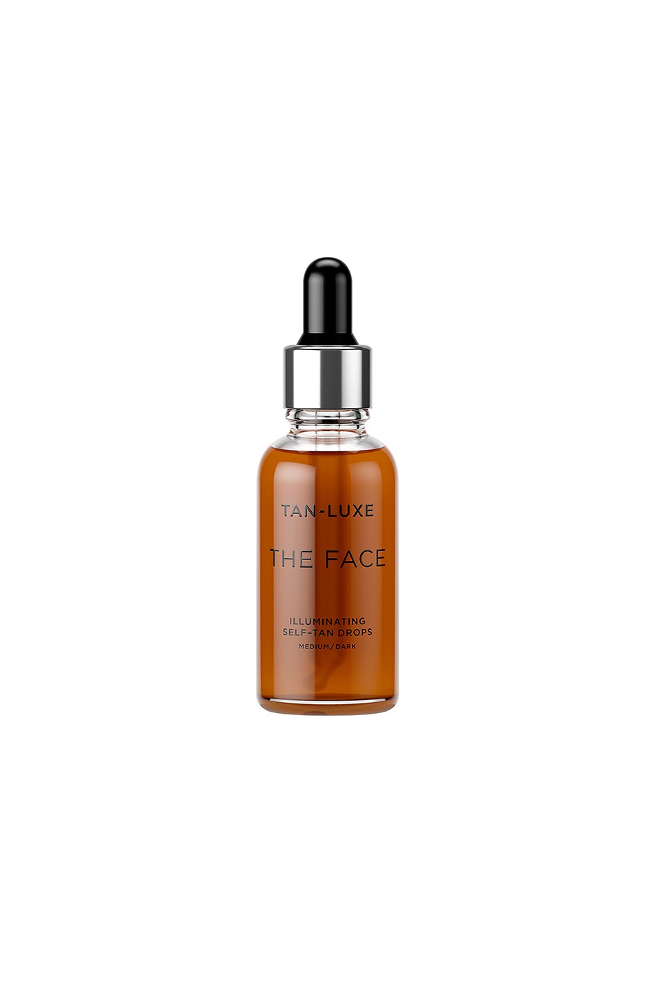 The Face Illuminating Self-Tan Drops
                    
                    Tan Luxe | Revolve Clothing (Global)