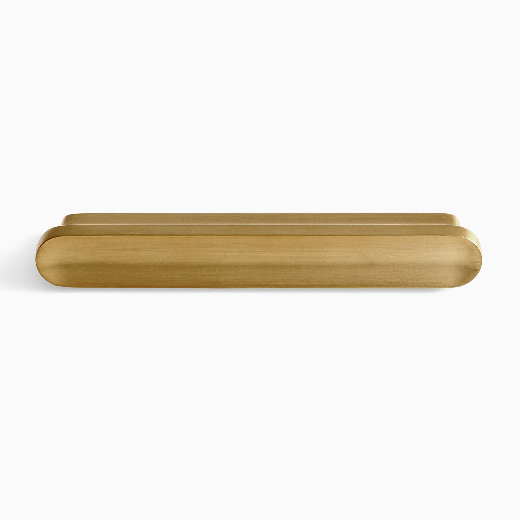 Pill Hardware | West Elm (US)