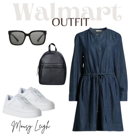 This mini dress is on sale! 

walmart, walmart finds, walmart find, walmart spring, found it at walmart, walmart style, walmart fashion, walmart outfit, walmart look, outfit, ootd, inpso, bag, tote, backpack, belt bag, shoulder bag, hand bag, tote bag, oversized bag, mini bag, clutch, blazer, blazer style, blazer fashion, blazer look, blazer outfit, blazer outfit inspo, blazer outfit inspiration, jumpsuit, cardigan, bodysuit, workwear, work, outfit, workwear outfit, workwear style, workwear fashion, workwear inspo, outfit, work style,  spring, spring style, spring outfit, spring outfit idea, spring outfit inspo, spring outfit inspiration, spring look, spring fashion, spring tops, spring shirts, spring shorts, shorts, sandals, spring sandals, summer sandals, spring shoes, summer shoes, flip flops, slides, summer slides, spring slides, slide sandals, summer, summer style, summer outfit, summer outfit idea, summer outfit inspo, summer outfit inspiration, summer look, summer fashion, summer tops, summer shirts, graphic, tee, graphic tee, graphic tee outfit, graphic tee look, graphic tee style, graphic tee fashion, graphic tee outfit inspo, graphic tee outfit inspiration,  looks with jeans, outfit with jeans, jean outfit inspo, pants, outfit with pants, dress pants, leggings, faux leather leggings, tiered dress, flutter sleeve dress, dress, casual dress, fitted dress, styled dress, fall dress, utility dress, slip dress, skirts,  sweater dress, sneakers, fashion sneaker, shoes, tennis shoes, athletic shoes,  dress shoes, heels, high heels, women’s heels, wedges, flats,  jewelry, earrings, necklace, gold, silver, sunglasses, Gift ideas, holiday, gifts, cozy, holiday sale, holiday outfit, holiday dress, gift guide, family photos, holiday party outfit, gifts for her, resort wear, vacation outfit, date night outfit, shopthelook, travel outfit, 

#LTKShoeCrush #LTKStyleTip #LTKSaleAlert