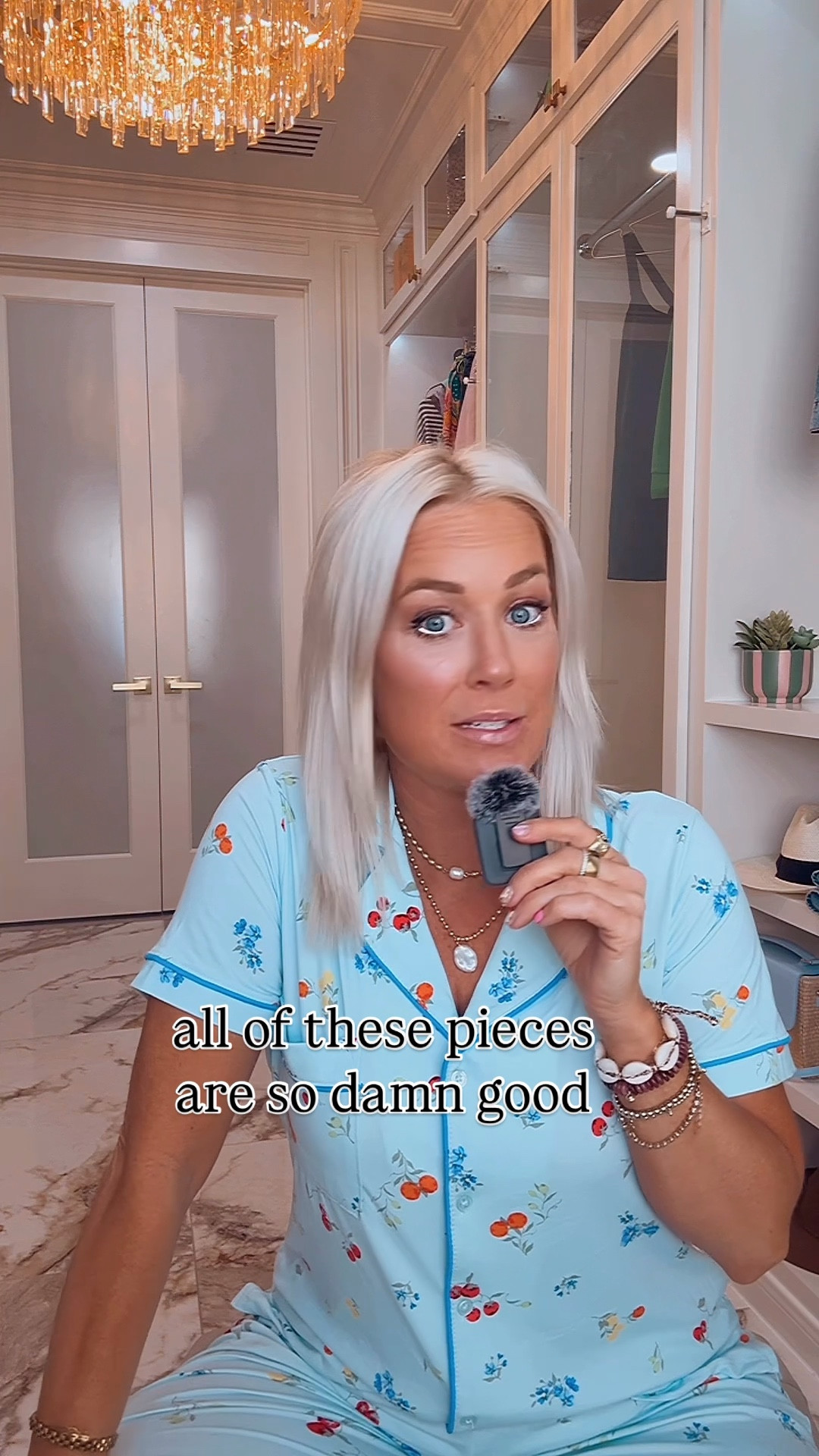 Recent Walmart order , new spring arrivals

#LTKootd #LTKgrwm #LTKSeasonal