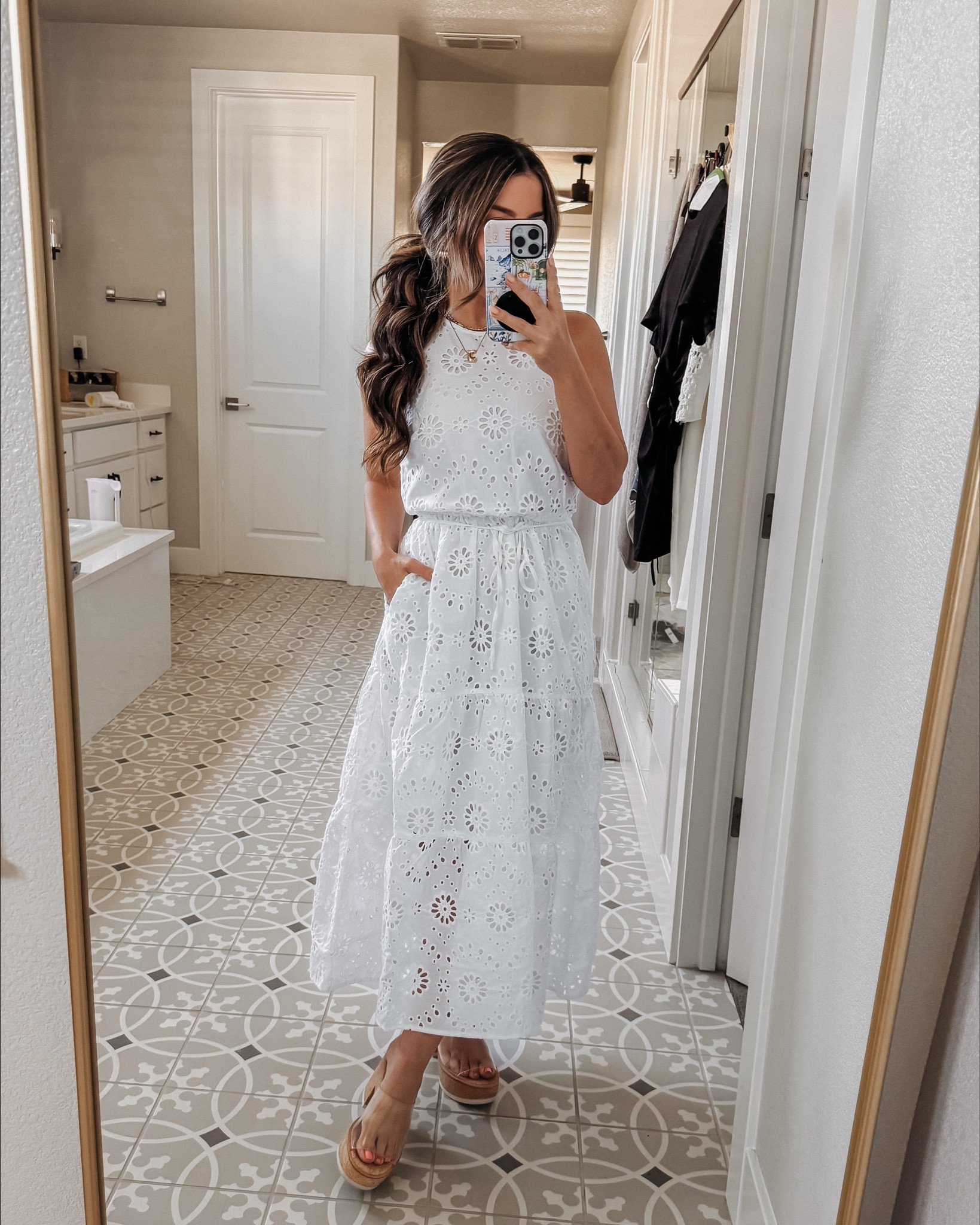 If I had a $40 budget, here are the outfits I would wear!

Walmart fashion
Target style
Target outfits
Walmart outfits
Budget outfits

#LTKFindsUnder50 #LTKSaleAlert #LTKSeasonal