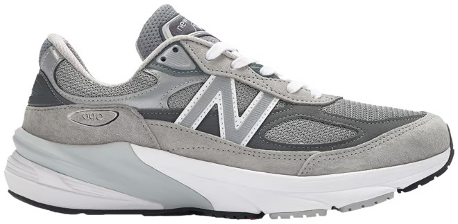 New Balance Women's 990v6 Shoes | Dick's Sporting Goods