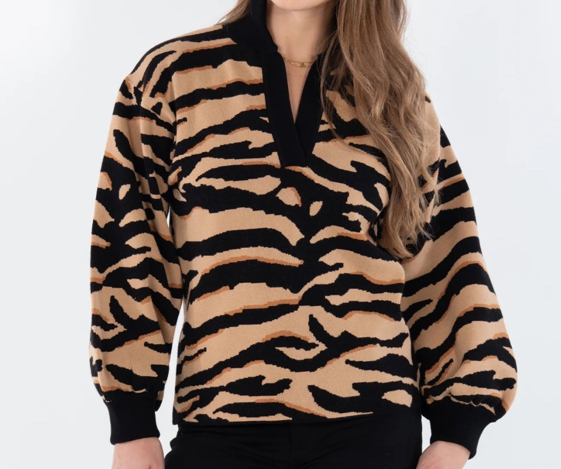 #LTKGiftGuide #LTKCyberWeek #LTKHoliday