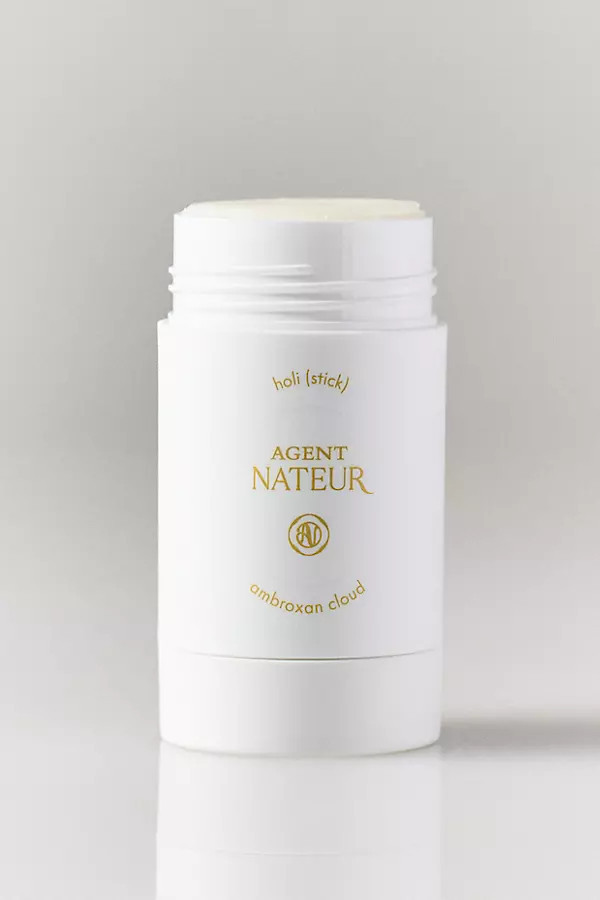 Holi (Stick) Deodorant | Anthropologie (US)