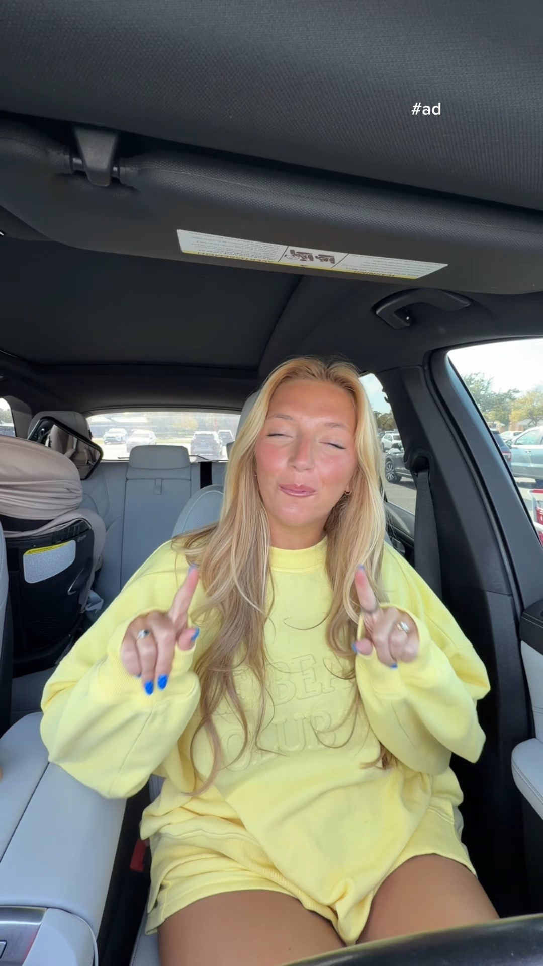  #ad Shop my favorite skincare essentials!  🧖🏼‍♀️❤️ @thayers @Target #ThayersPartner #targetstyle #target #TargetPartner

@shop.ltk #liketkit    

#LTKmomlife #LTKgrwm #LTKmorningroutine