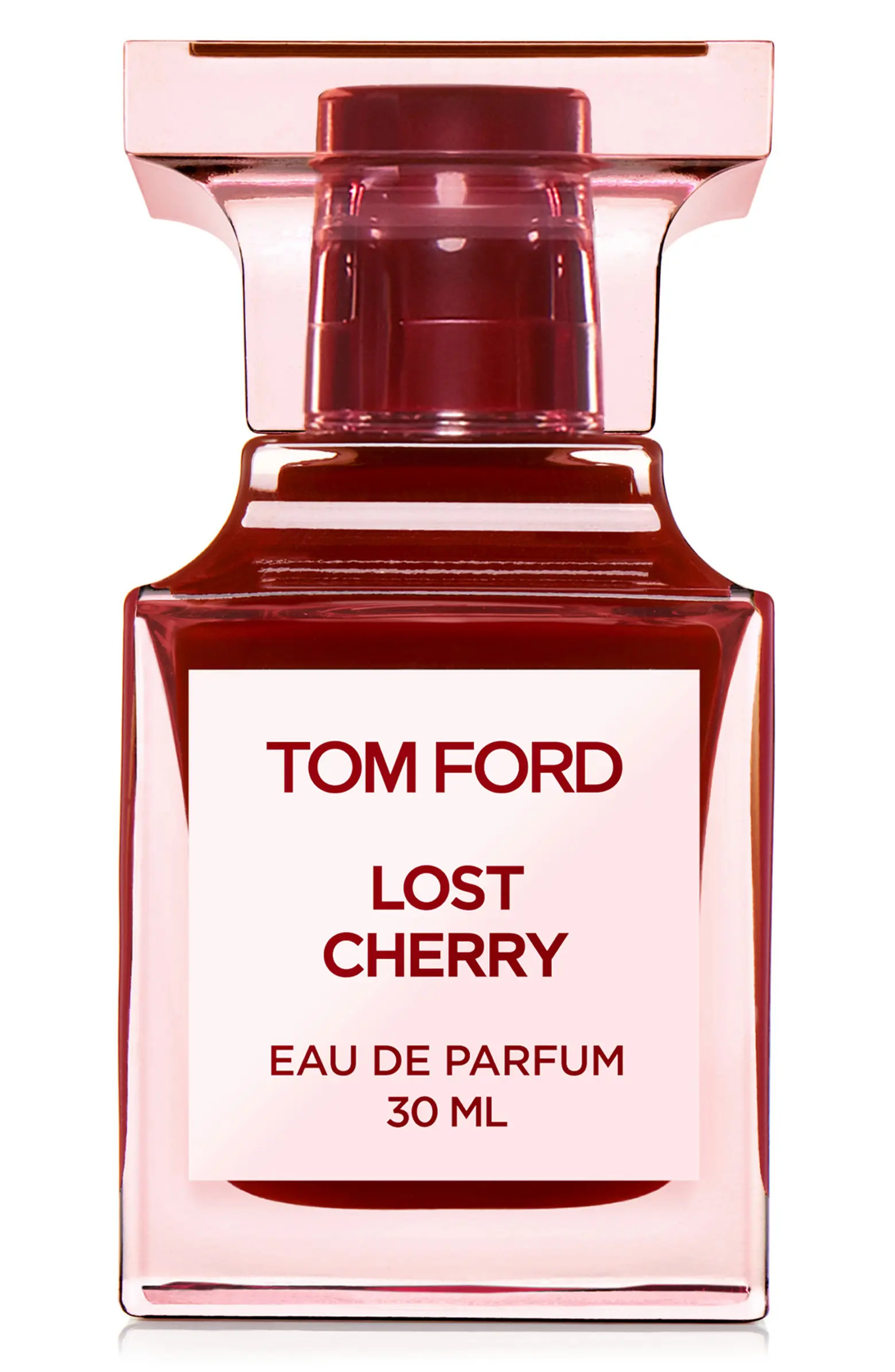 Private Blend Lost Cherry Eau de Parfum | Nordstrom