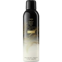 Oribe Gold Lust Dry Heat Protection Spray 5.2 oz | Dermstore (US)