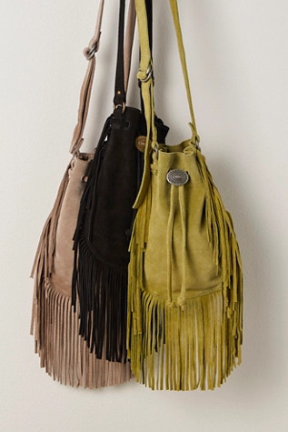 Calamity Crossbody Bag | Free People (Global - UK&FR Excluded)
