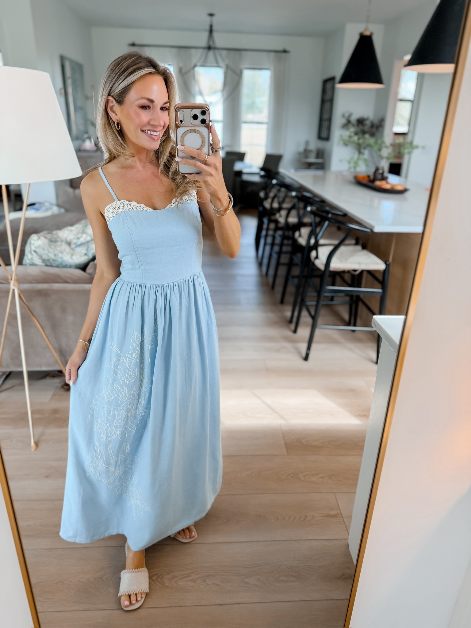 TARGET 40% OFF CIRCLE WEEK!
These new dresses are stunning! Perfect for Easter, Mother’s Day, family photos, vacation, and more!

#LTKSeasonal #LTKSaleAlert #LTKootd