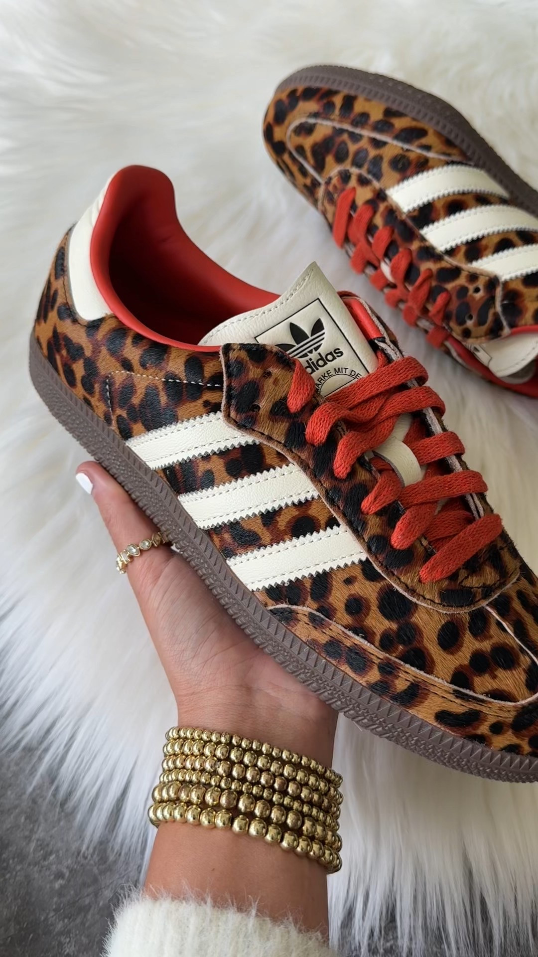 Back in stock in all sizes 