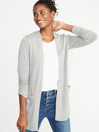 https://oldnavy.gap.com/browse/product.do?vid=1&pid=391158002&searchText=Cardigan | Old Navy US