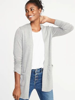 Gray | Old Navy US