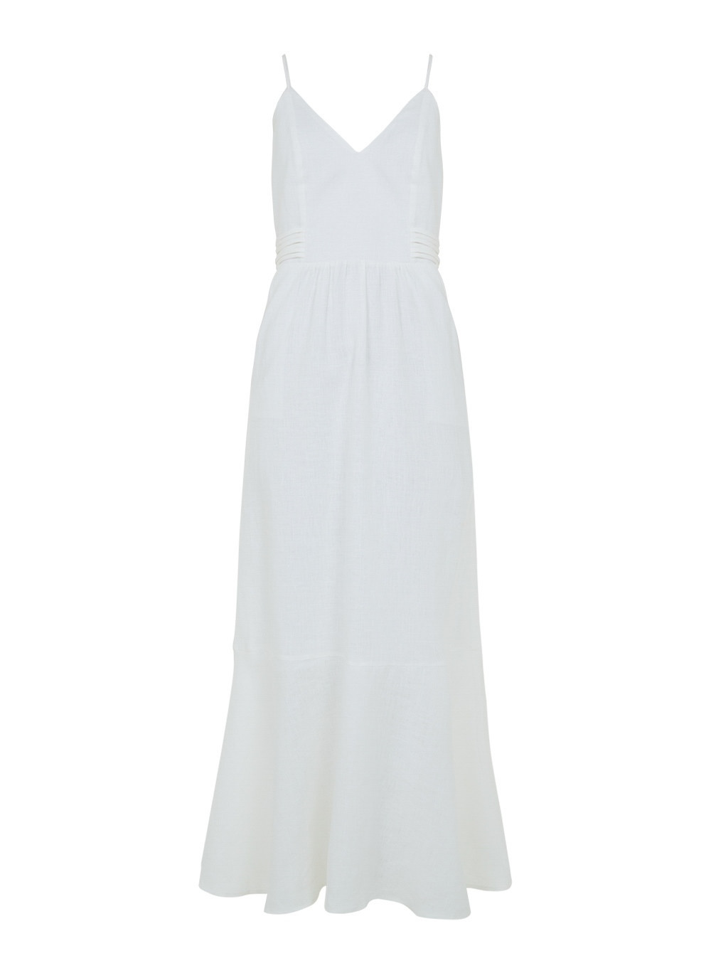 R$ 1.280,00 | LeLisBlanc (BR)