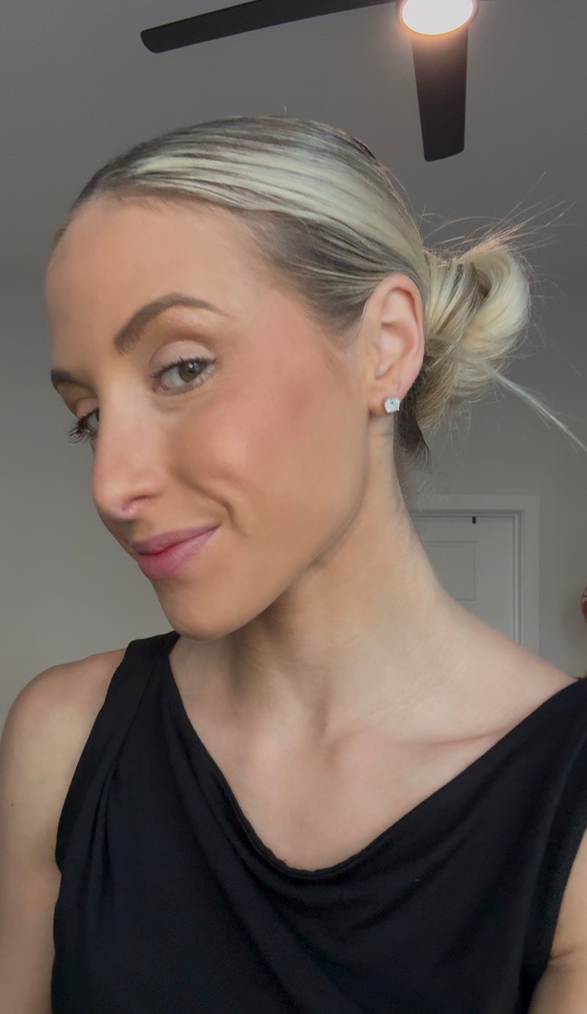 Lab-Grown 2 ct Diamond Studs!

Diamond earrings, diamond studs, jewelry, gifts for her, angara 

#LTKootd #LTKTravel #LTKWorkwear