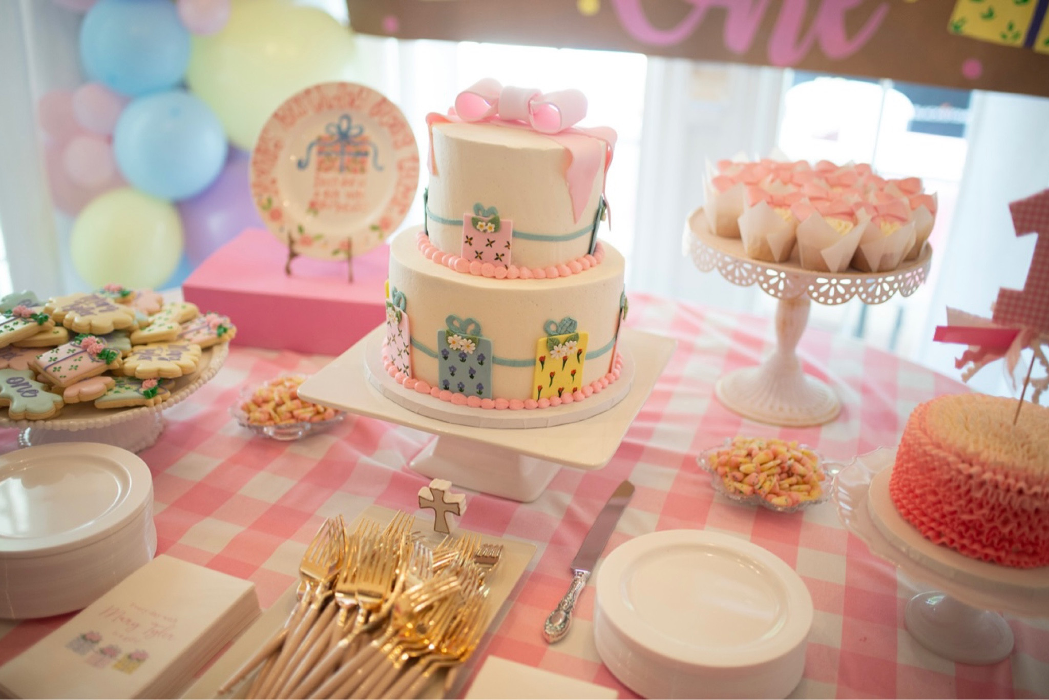 #LTKhome #LTKfamily #LTKbaby