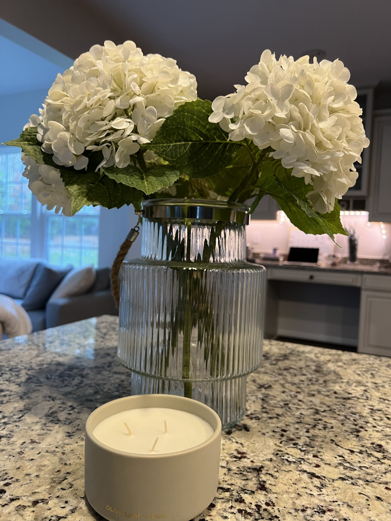 fav candle 🫶🏽

#LTKSeasonal #LTKGiftGuide #LTKHoliday