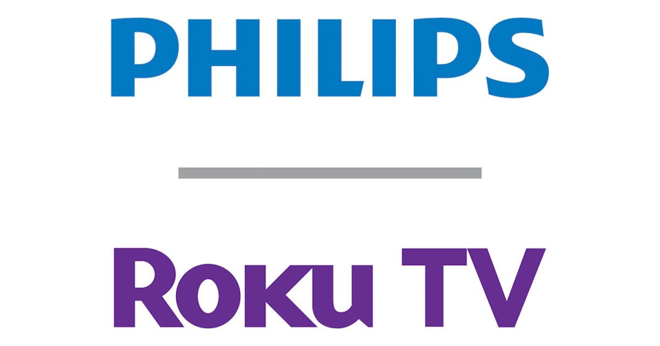Philips 65" Class 4k Ultra HD Roku Smart TV (65PUL6553/F7) | Walmart (US)