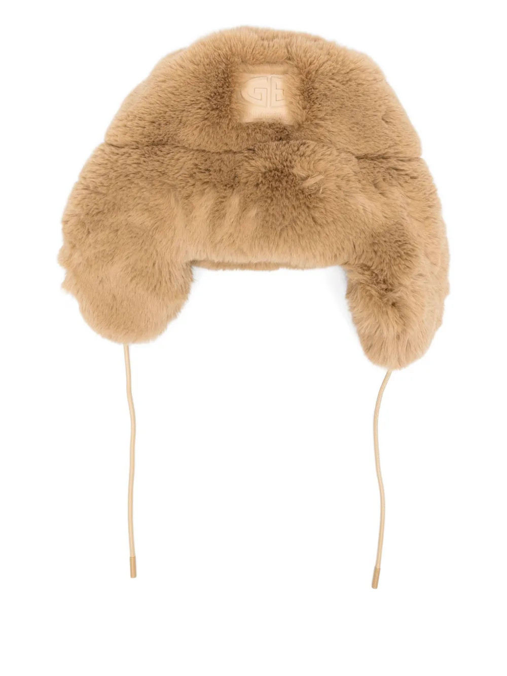 Goldbergh Cher Hat | Neutrals | FARFETCH AT | Farfetch Global