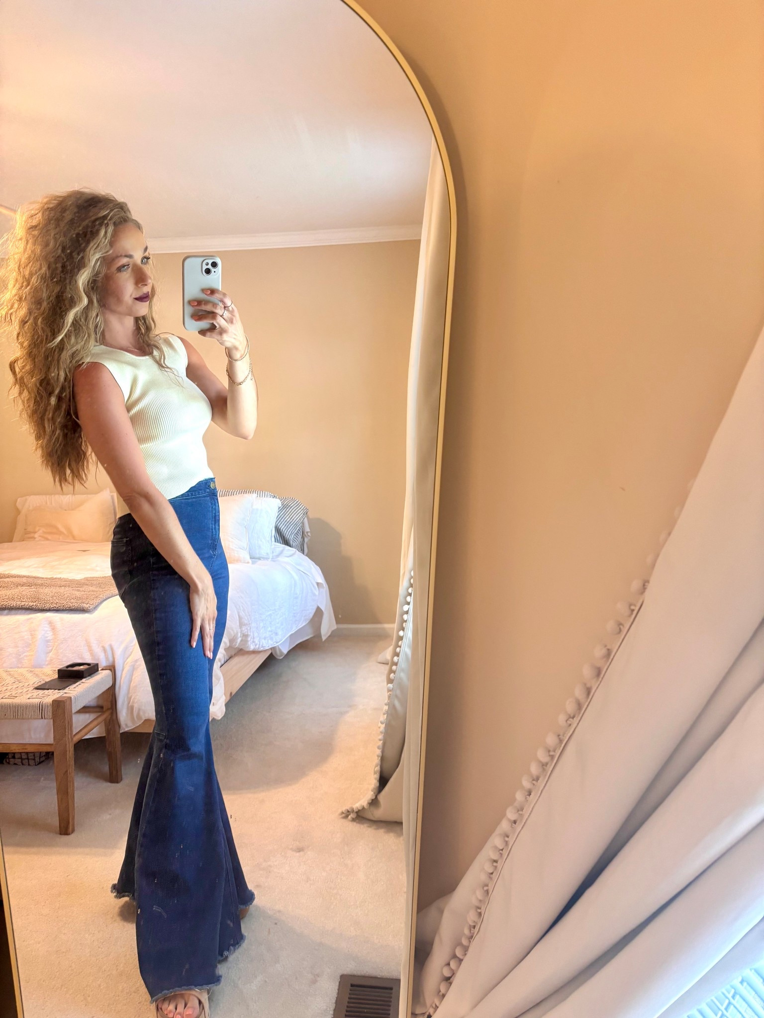 #LTKBeauty #LTKFindsUnder50 #LTKStyleTip