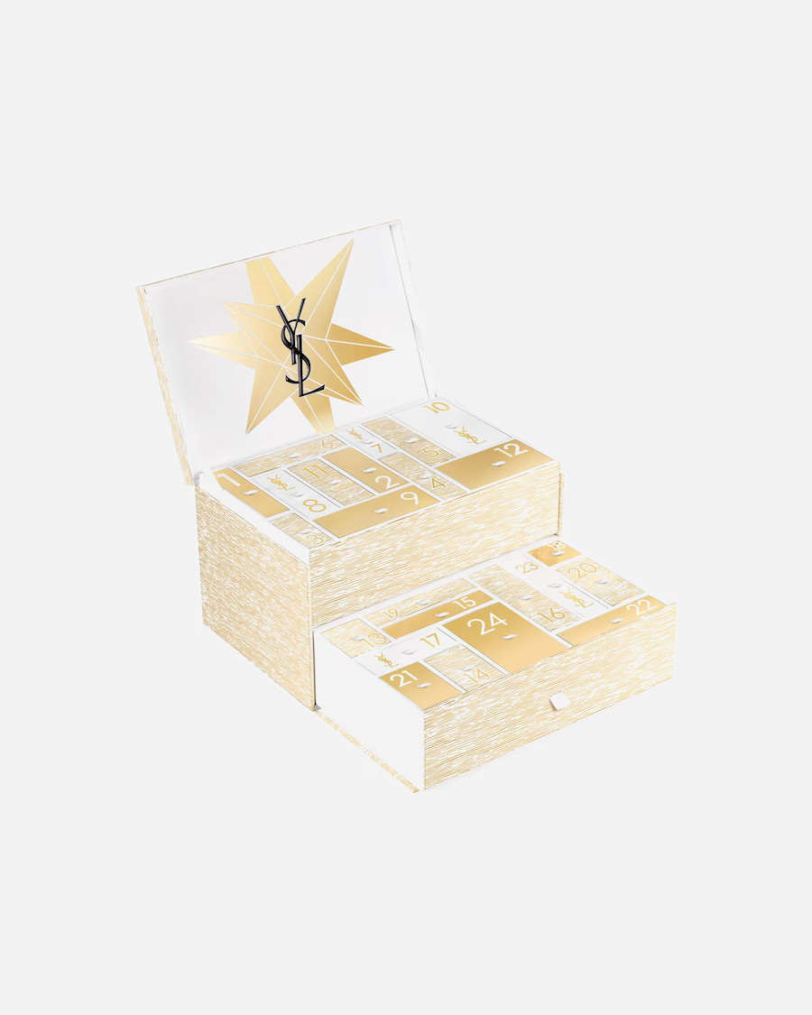 Parfümerie, Kosmetik & Beauty Online Shop | DOUGLAS | Douglas (DE)