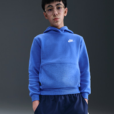 Nike Sportswear Club Fleece | Nike (US)