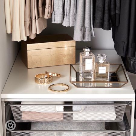 Secretsofyve: closet organization essentials. 
#Secretsofyve  #ltkgiftguide
Always humbled & thankful to have you here.. 
CEO: PATESI Global & PATESIfoundation.org
 @secretsofyve : where beautiful meets practical, comfy meets style, affordable meets glam with a splash of splurge every now and then. I do LOVE a good sale and combining codes! #ltkstyletip #ltksalealert #ltku #ltkfindsunder100 #ltkfindsunder50 #ltkover40 #ltkkids #ltkbeauty secretsofyve

#LTKHome #LTKFamily #LTKSeasonal