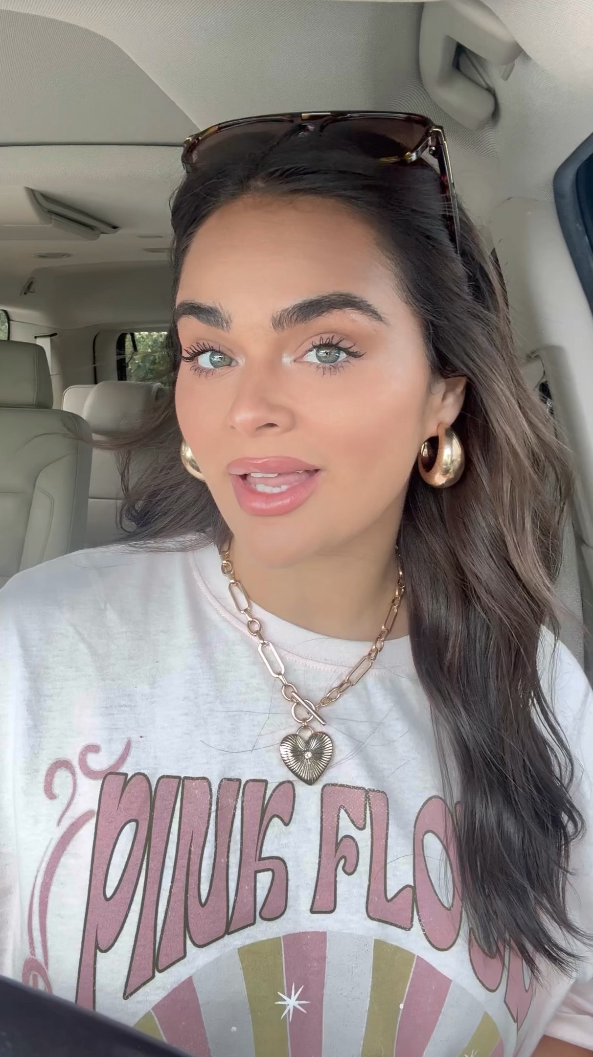 Target is starting to out of their Fall items and it’s making me so excited for cooler weather fall 🍂🤎🍁

#LTKStyleTip #LTKMidsize #LTKSeasonal