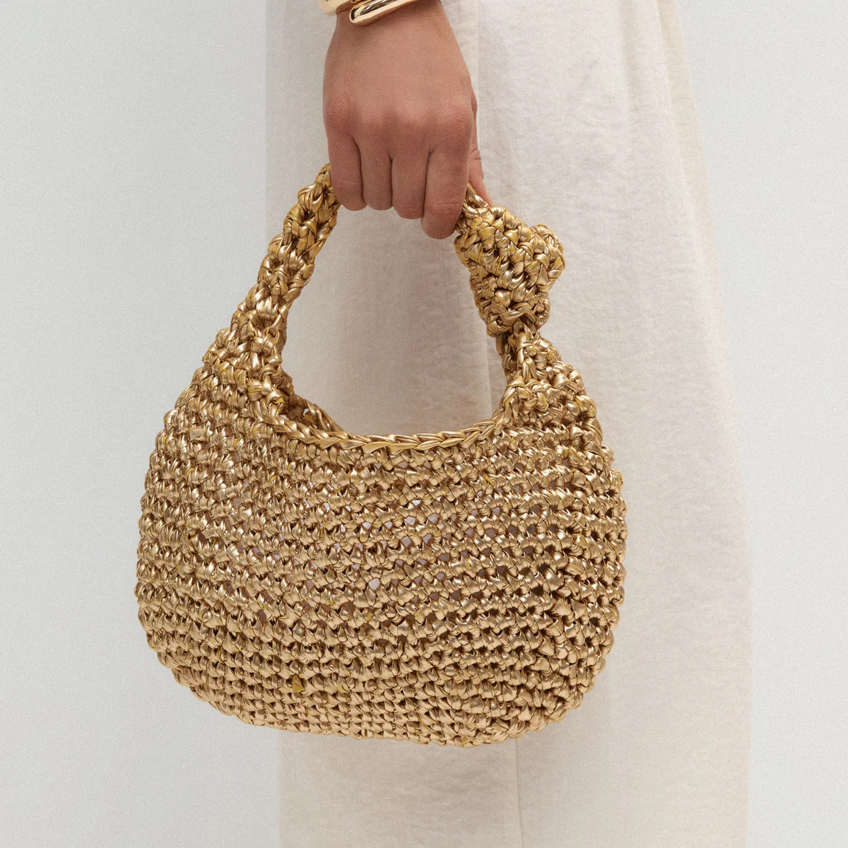 MOROCCO BAG | Sheike (Australia)