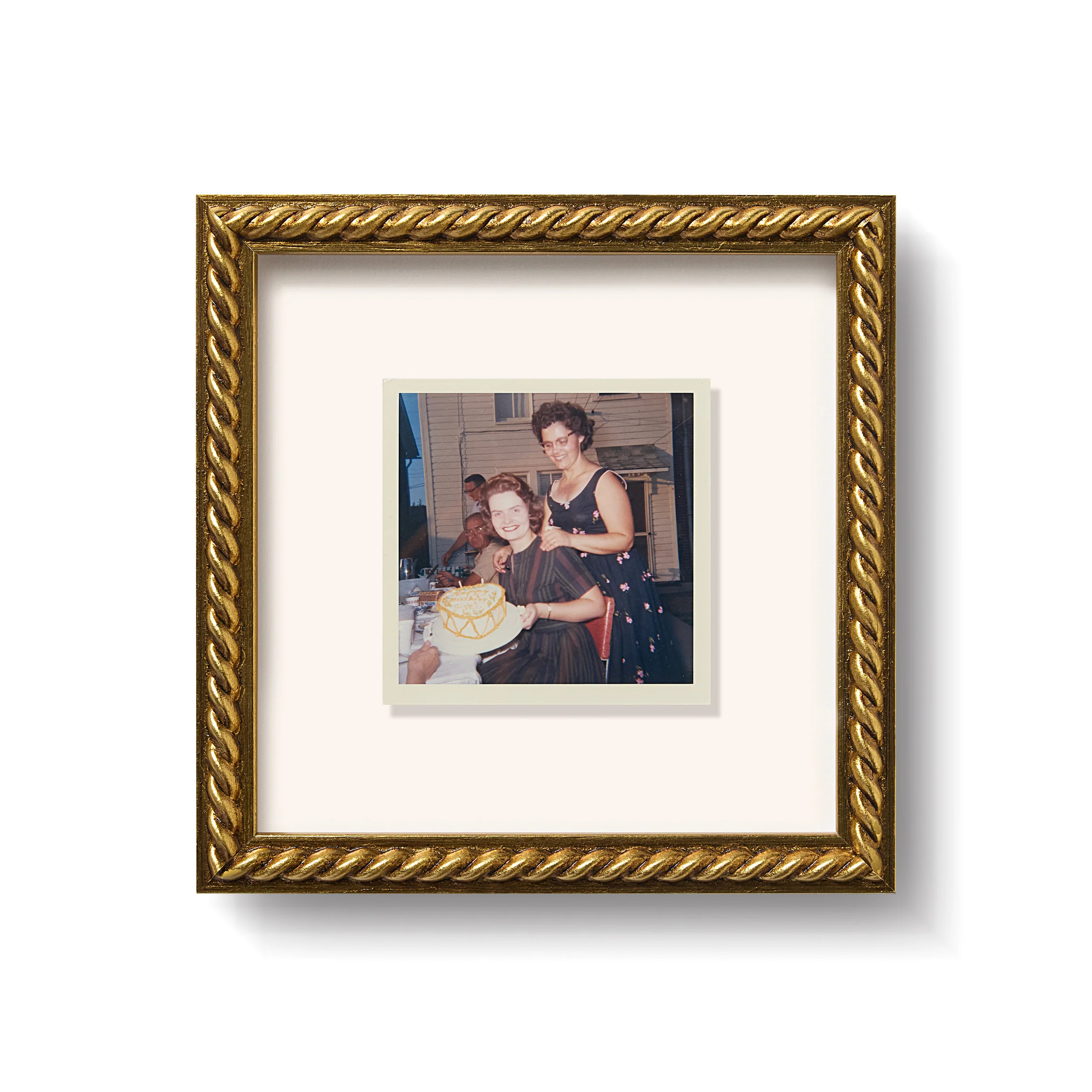 Somerset | Framebridge