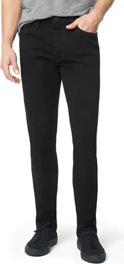 The Legend Stretch Skinny Jeans | Nordstrom