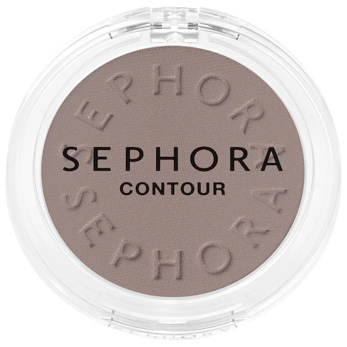 Sephora Colorful® Contour Matte Powder | Sephora (US)