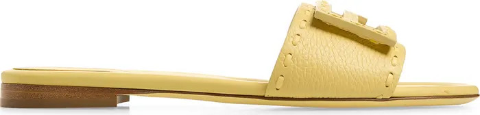 Signature Slide Sandal (Women) | Nordstrom